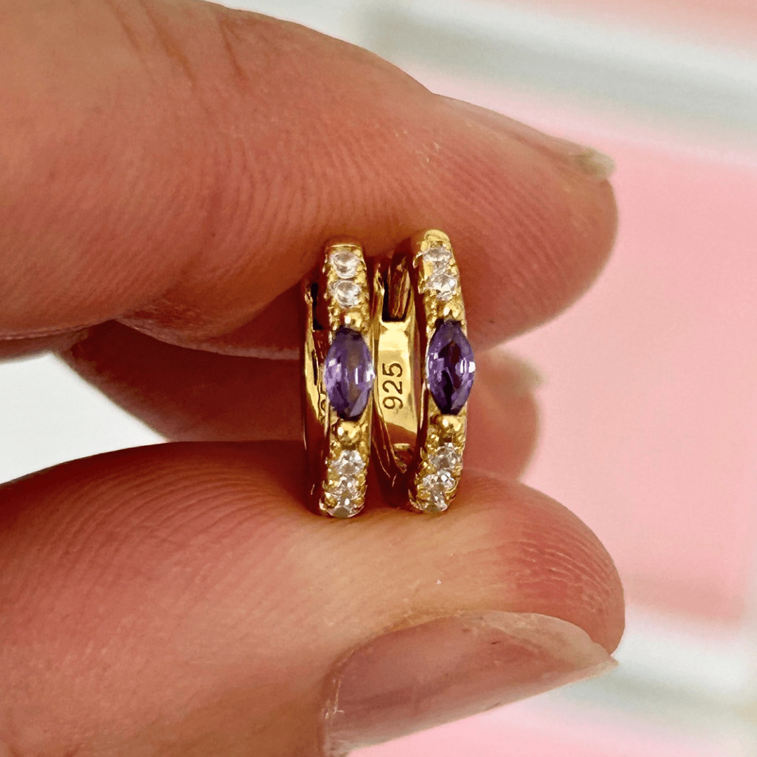 Why Hypoallergenic Jewellery Matters - LOVEY BY LOVEY