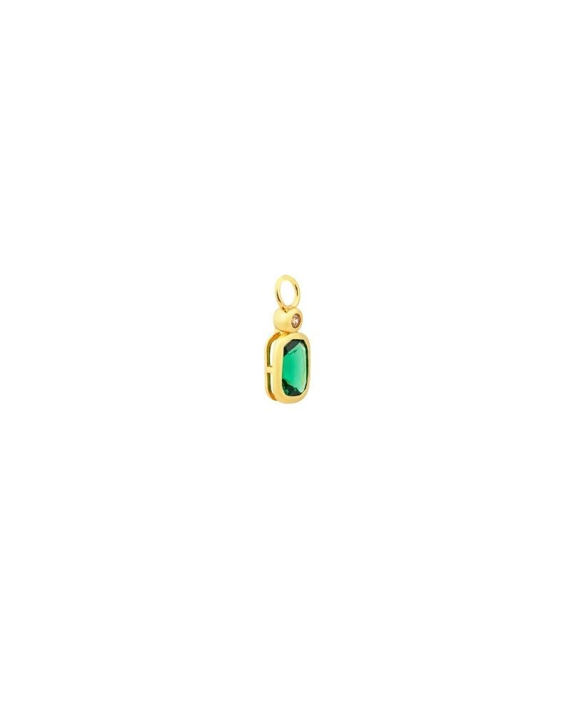 18k GOLD KATE CHARM - LOVEY BY LOVEY