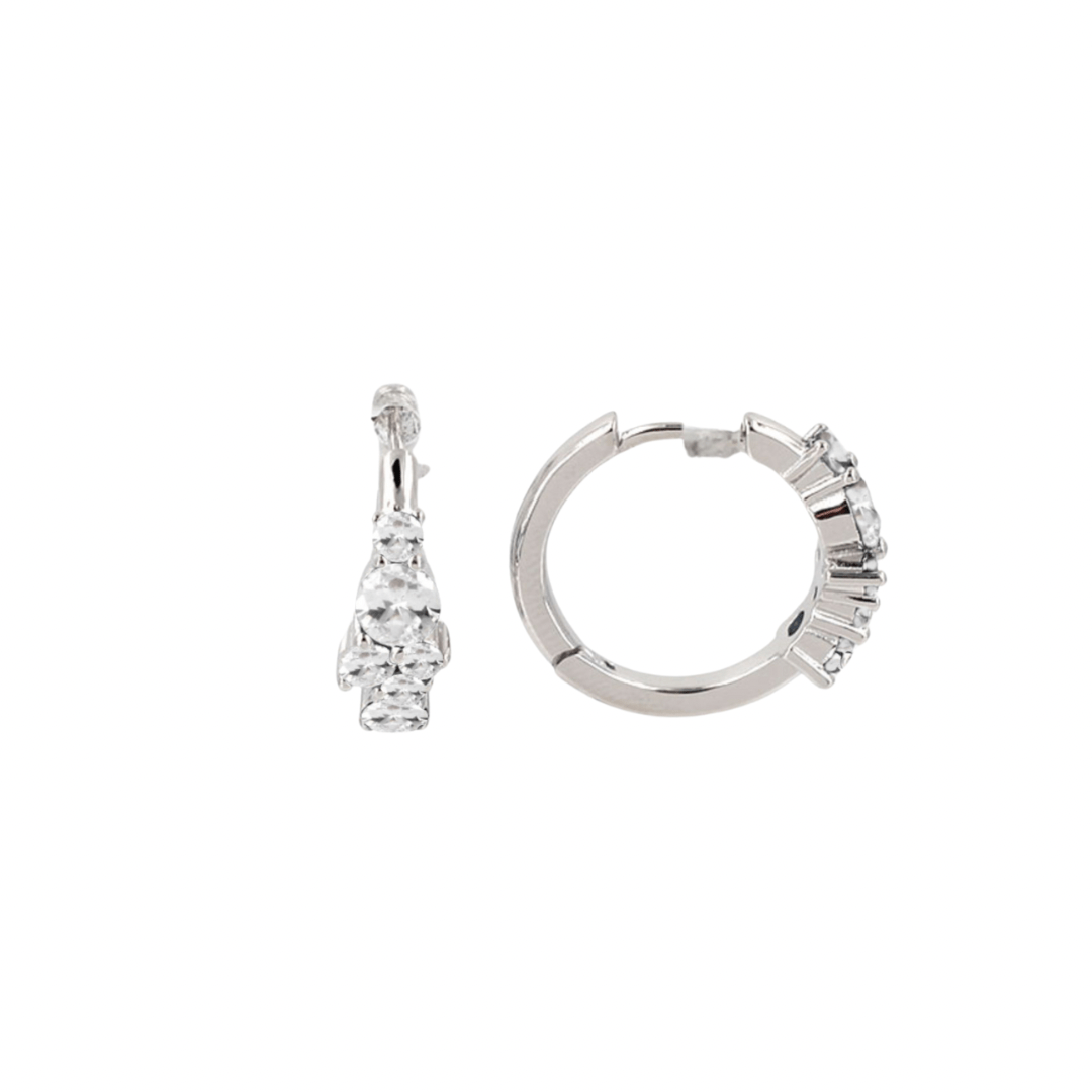SOPHIE HOOPS - LOVEY BY LOVEY