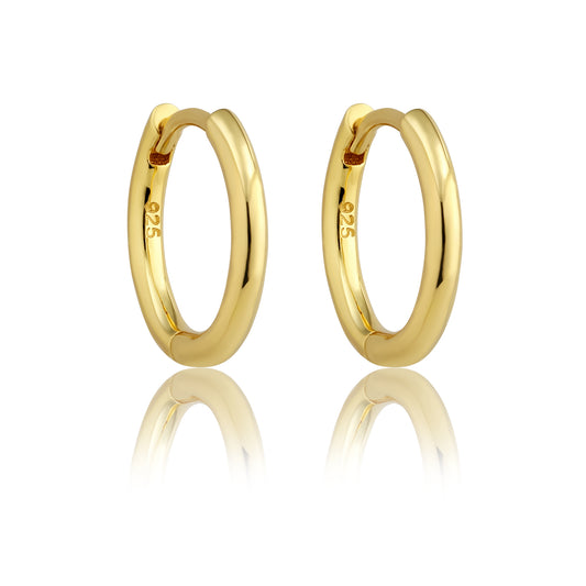 HOPE HOOPS - LOVEY BY LOVEY