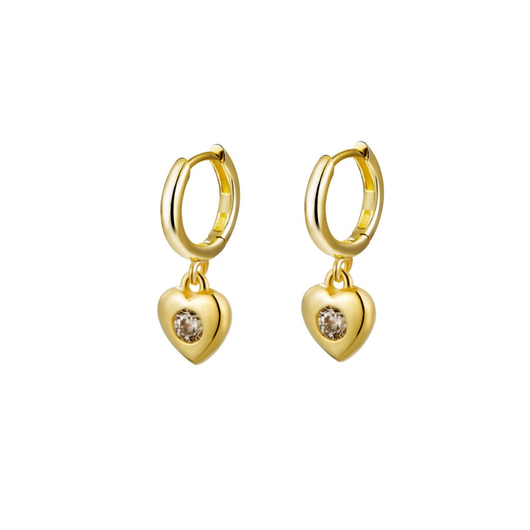Clearance sale - LOVEY BY LOVEY