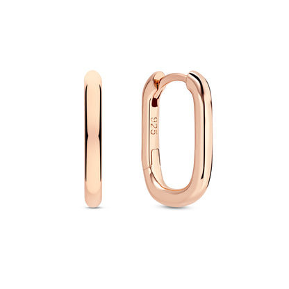 ROSE GOLD HERA HUGGIES