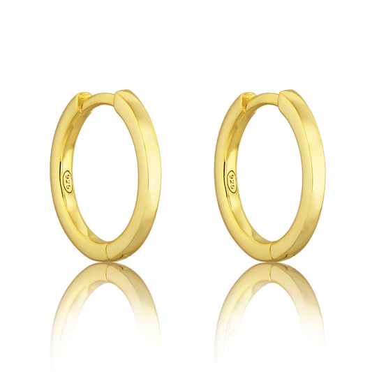 HOPE HOOPS - LOVEY BY LOVEY