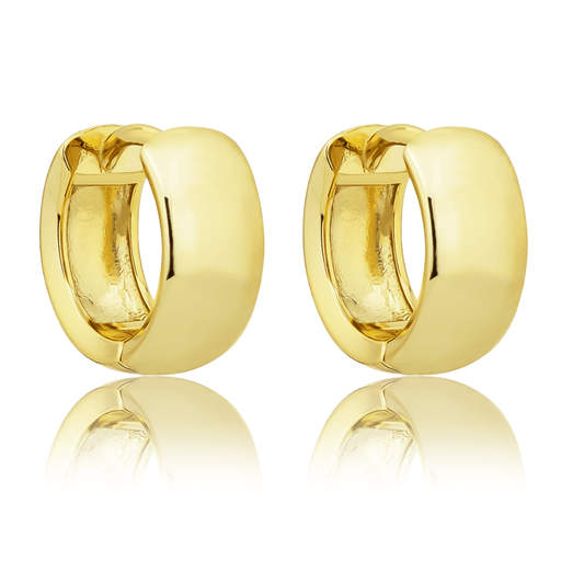 HURLEY HUGGIES - LOVEY BY LOVEY