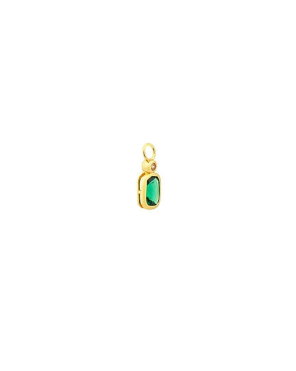 18k GOLD KATE CHARM - LOVEY BY LOVEY