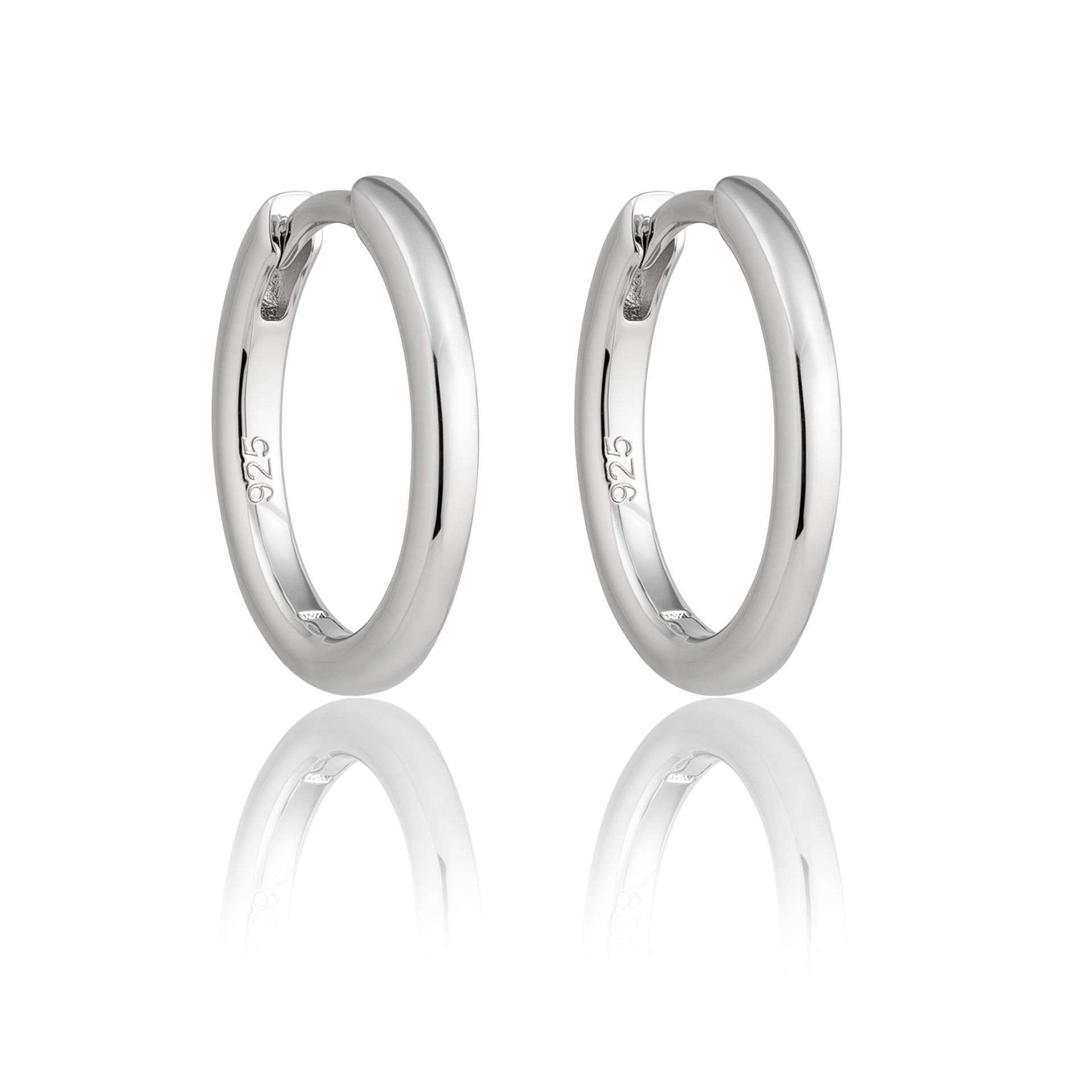 HOPE HOOPS - LOVEY BY LOVEY