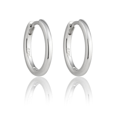 HOPE HOOPS - LOVEY BY LOVEY