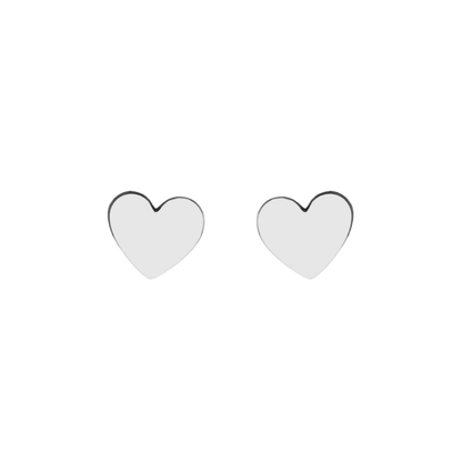 LOVE YOU STUDS - LOVEY BY LOVEY
