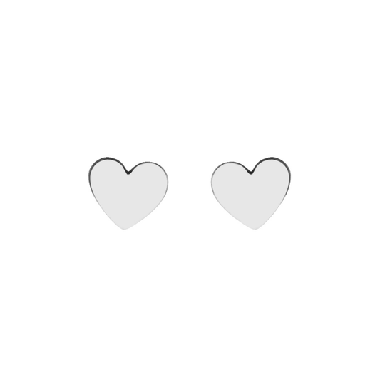 LOVE YOU STUDS - LOVEY BY LOVEY