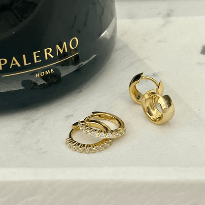 HEATHER HOOPS - LOVEY BY LOVEY