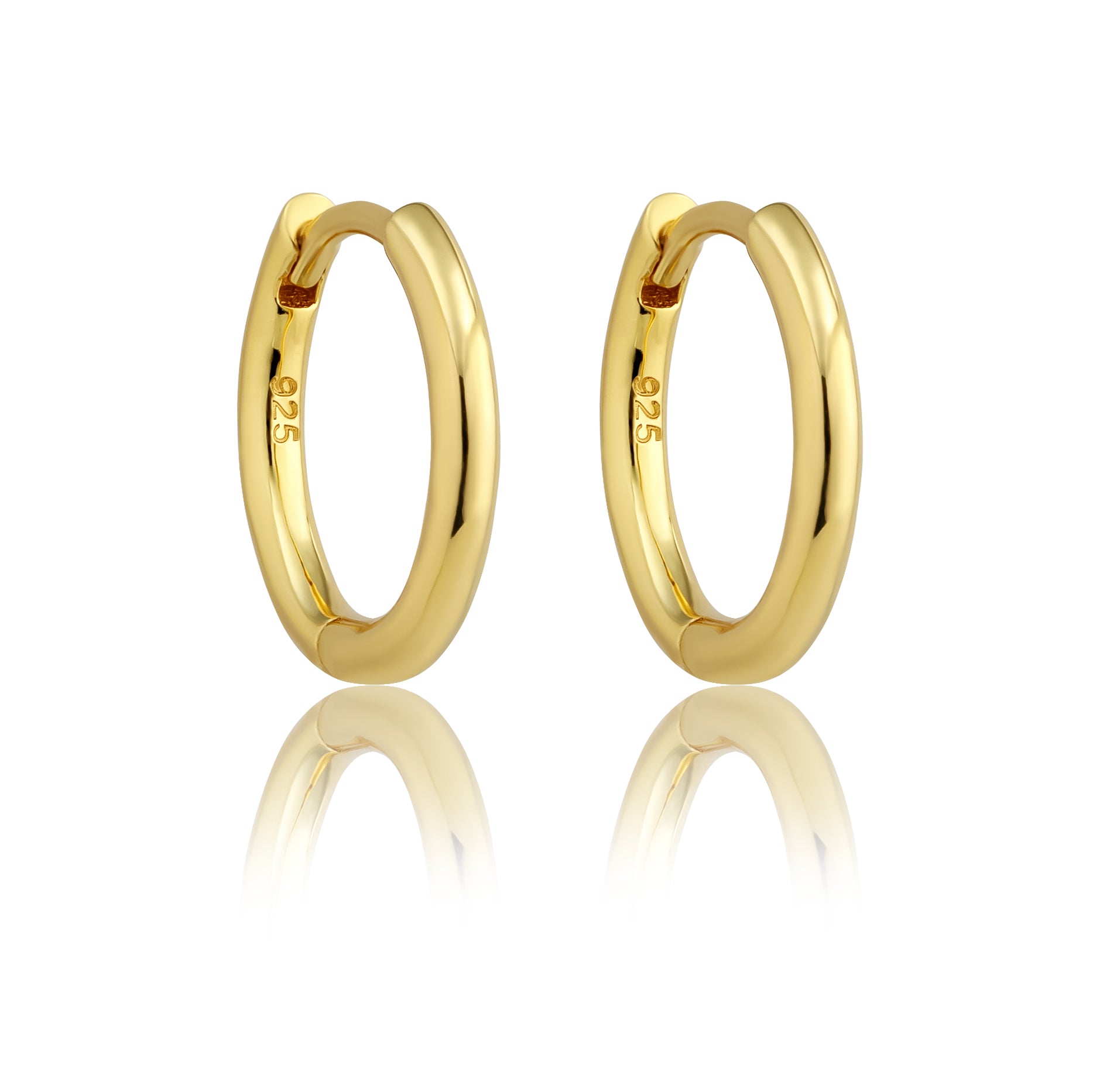 HOPE HOOPS - LOVEY BY LOVEY