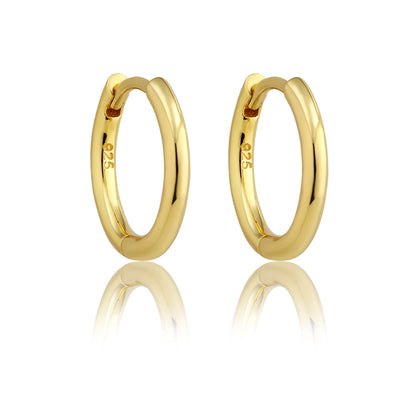 HOPE HOOPS - LOVEY BY LOVEY