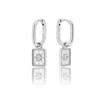 SILVER HERA HUGGIES