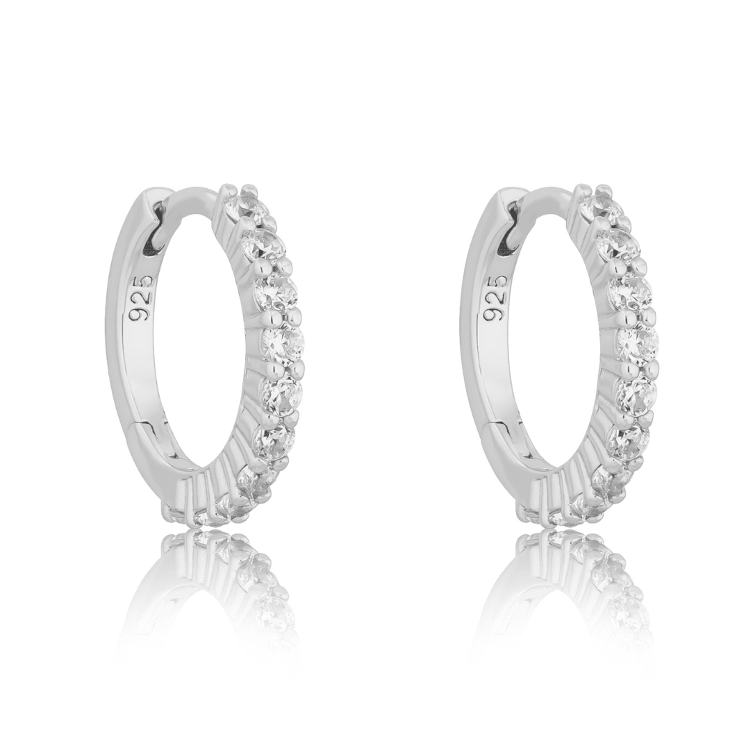 HEATHER HOOPS - LOVEY BY LOVEY