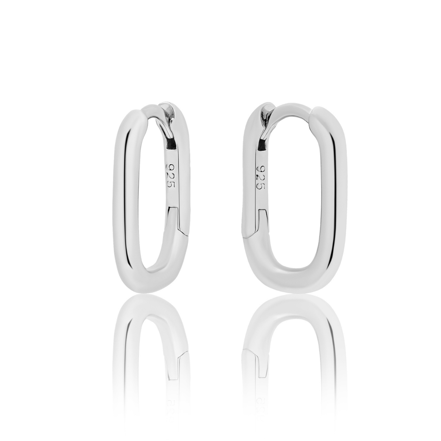 SILVER HERA HUGGIES