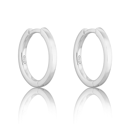 HOPE HOOPS - LOVEY BY LOVEY